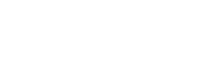 Eesti Kaubandus-Tööstuskoja liige