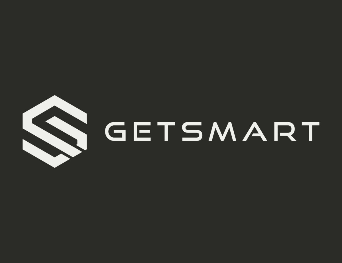 GetSmart ‣ video, mis on mõjus ja kaasahaarav!